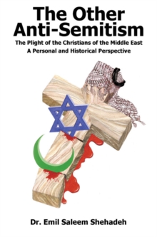 Other Anti-Semitism