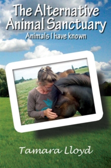 Alternative Animal Sanctuary