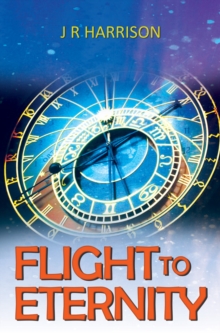 Flight to Eternity