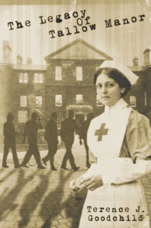 Legacy of Tallow Manor