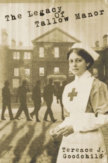 Legacy of Tallow Manor