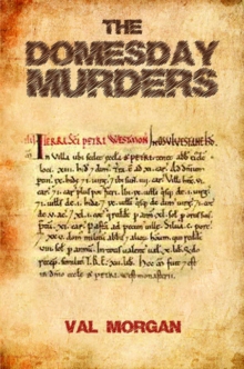 Domesday Murders