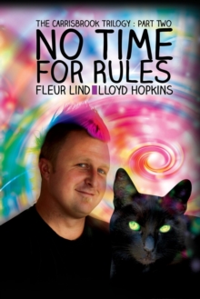 No Time for Rules