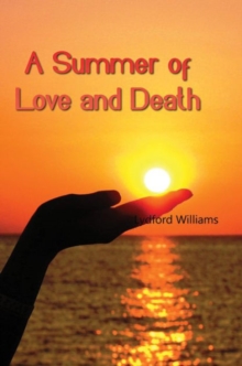 Summer of Love and Death