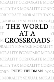 World at a Crossroads