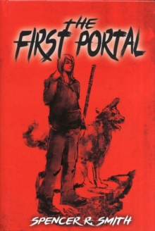 First Portal