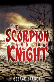 Scorpion and the Knight