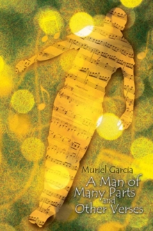 Man of Many Parts and Other Verses