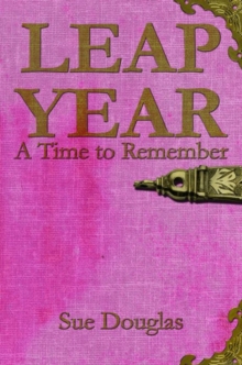 Leap Year, a Time to Remember