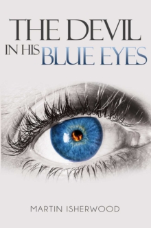 Devil in His Blue Eyes
