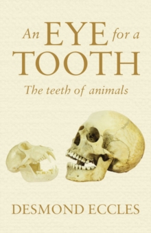 Eye for a Tooth