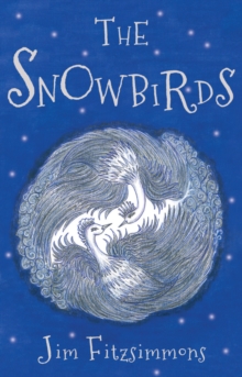Snowbirds