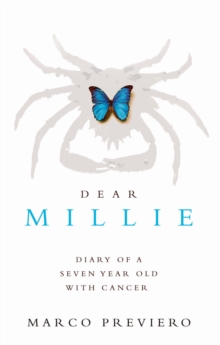 Dear Millie