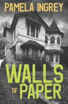 Walls of Paper