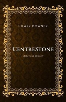 CentreStone