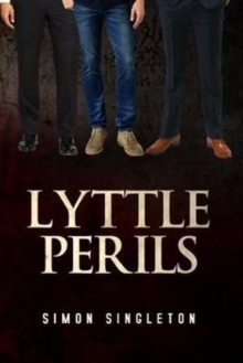 Lyttle Perils