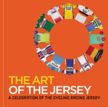 Art of the Jersey