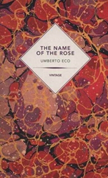 Name Of The Rose (Vintage Past)