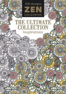 Ultimate Collection - Inspirations