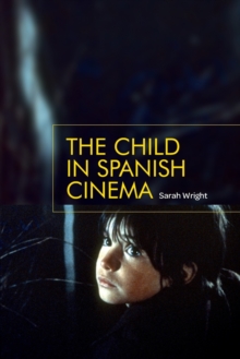 Child in Spanish Cinema