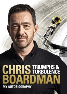Triumphs and Turbulence