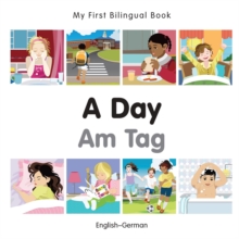 A Day