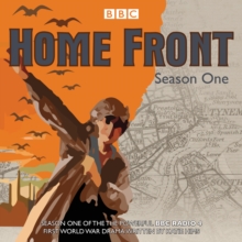 Home Front