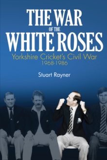War of the White Roses