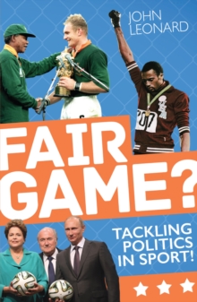 Fair Game?