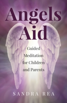 Angels Aid