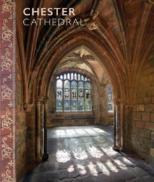Chester Cathedral