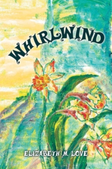 Whirlwind