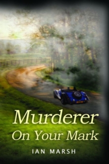 Murderer