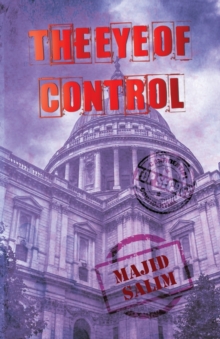 Eye of Control