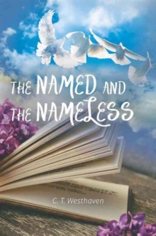 Named and the Nameless