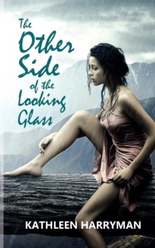 Other Side of the Looking Glass