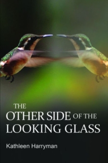 Other Side of the Looking Glass