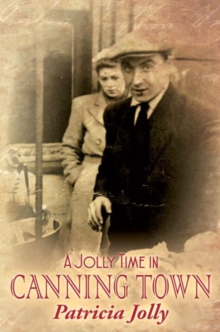 Jolly Time in Canning Town