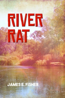 River Rat