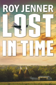 Lost in Time