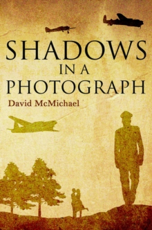 Shadows in a Photograph