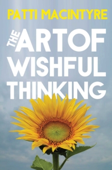 Art of Wishful Thinking