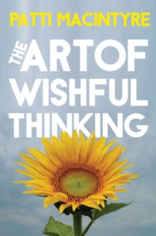Art of Wishful Thinking