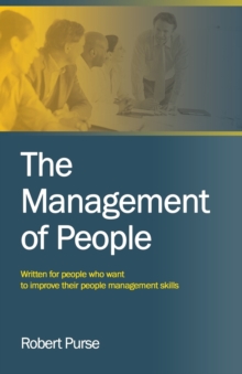 Management of People