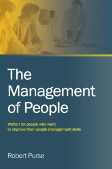 Management of People