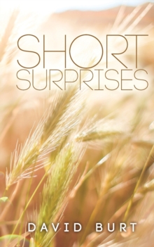 Short Surprises