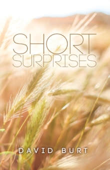 Short Surprises