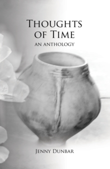 Thoughts of Time