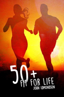50+ Fit for Life