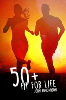 50+ Fit for Life